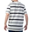 Camiseta Masculina Vissla Especial Spaced Out Listrada OFF WHITE-VSTS030079- -3-.jpg